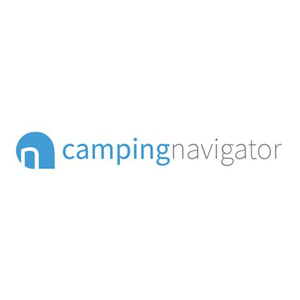 Campingnavigator.com